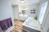 680 Chestnut Hill Road - Photo 35