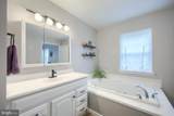 680 Chestnut Hill Road - Photo 36