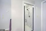680 Chestnut Hill Road - Photo 37