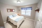680 Chestnut Hill Road - Photo 38