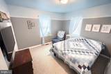 680 Chestnut Hill Road - Photo 39