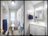 680 Chestnut Hill Road - Photo 40