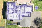 680 Chestnut Hill Road - Photo 41