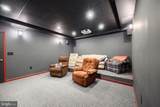 680 Chestnut Hill Road - Photo 42