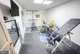 680 Chestnut Hill Road - Photo 44