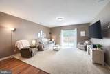680 Chestnut Hill Road - Photo 45