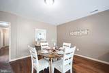 680 Chestnut Hill Road - Photo 46