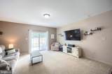 680 Chestnut Hill Road - Photo 47