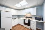 680 Chestnut Hill Road - Photo 48