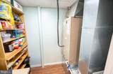 680 Chestnut Hill Road - Photo 50