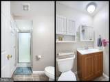 680 Chestnut Hill Road - Photo 51