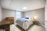 680 Chestnut Hill Road - Photo 52