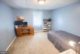 680 Chestnut Hill Road - Photo 53