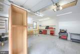 680 Chestnut Hill Road - Photo 54