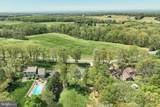 680 Chestnut Hill Road - Photo 55