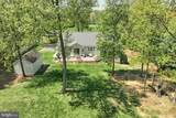 680 Chestnut Hill Road - Photo 56