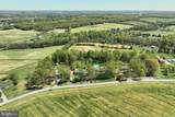 680 Chestnut Hill Road - Photo 58