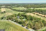 680 Chestnut Hill Road - Photo 59