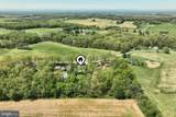 680 Chestnut Hill Road - Photo 60