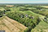 680 Chestnut Hill Road - Photo 61