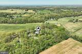 680 Chestnut Hill Road - Photo 62