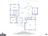 680 Chestnut Hill Road - Photo 63