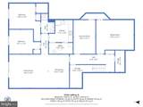 680 Chestnut Hill Road - Photo 64