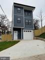 1426 Pacific Avenue - Photo 1