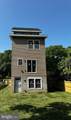 1426 Pacific Avenue - Photo 29