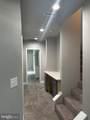 1426 Pacific Avenue - Photo 33