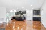 174 Trout Lily Drive - Photo 10