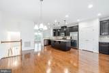 174 Trout Lily Drive - Photo 11