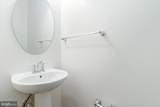 174 Trout Lily Drive - Photo 13