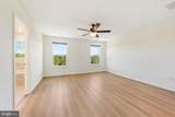 174 Trout Lily Drive - Photo 14