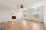 174 Trout Lily Drive - Photo 15