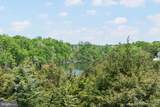 174 Trout Lily Drive - Photo 16