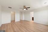 174 Trout Lily Drive - Photo 17