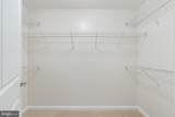 174 Trout Lily Drive - Photo 18