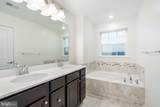 174 Trout Lily Drive - Photo 19