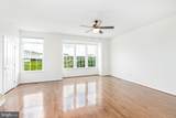 174 Trout Lily Drive - Photo 2