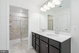 174 Trout Lily Drive - Photo 20