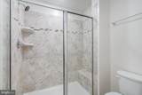 174 Trout Lily Drive - Photo 21