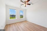 174 Trout Lily Drive - Photo 22