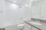 174 Trout Lily Drive - Photo 23
