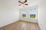 174 Trout Lily Drive - Photo 24