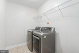 174 Trout Lily Drive - Photo 25