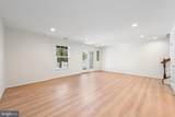 174 Trout Lily Drive - Photo 26