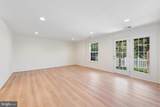 174 Trout Lily Drive - Photo 27