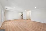174 Trout Lily Drive - Photo 28
