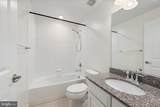 174 Trout Lily Drive - Photo 29